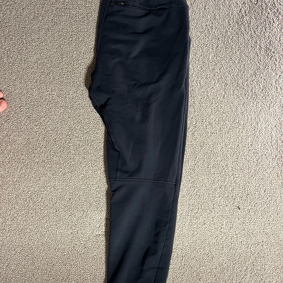 Lululemon City Sweat Jogger - Picture 4 of 5